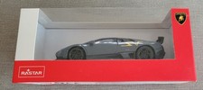 RASTAR Lamborghini Murcielago LP670-4 Die Cast 1:43 Scale
