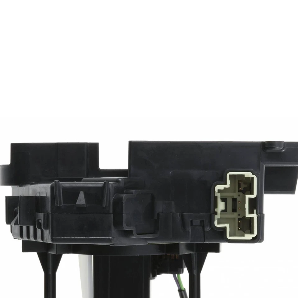 Resorte de reloj para Ford Transit-350 HD 2015-2019 Foto 4 de 4