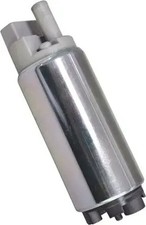 Pompe à essence Mazda DEMIO