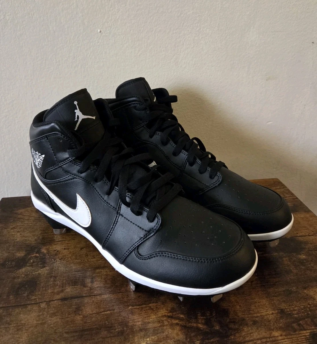 Jordan 10 US Baseball & Softball Shoes & Cleats for Men for sale