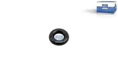 DT Spare Parts Dichtring 4.20457