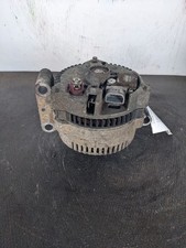 Alternator 6-183 95 Amp Fits 96-05 RANGER 1175072