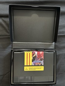 Neo Geo AES 161 In 1 Cartridge