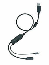 Original Nokia CA-126 Data Cable