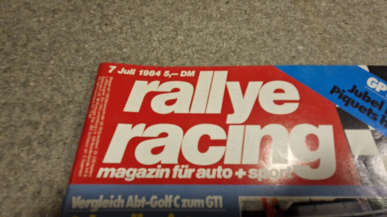 Bild 3 von 3