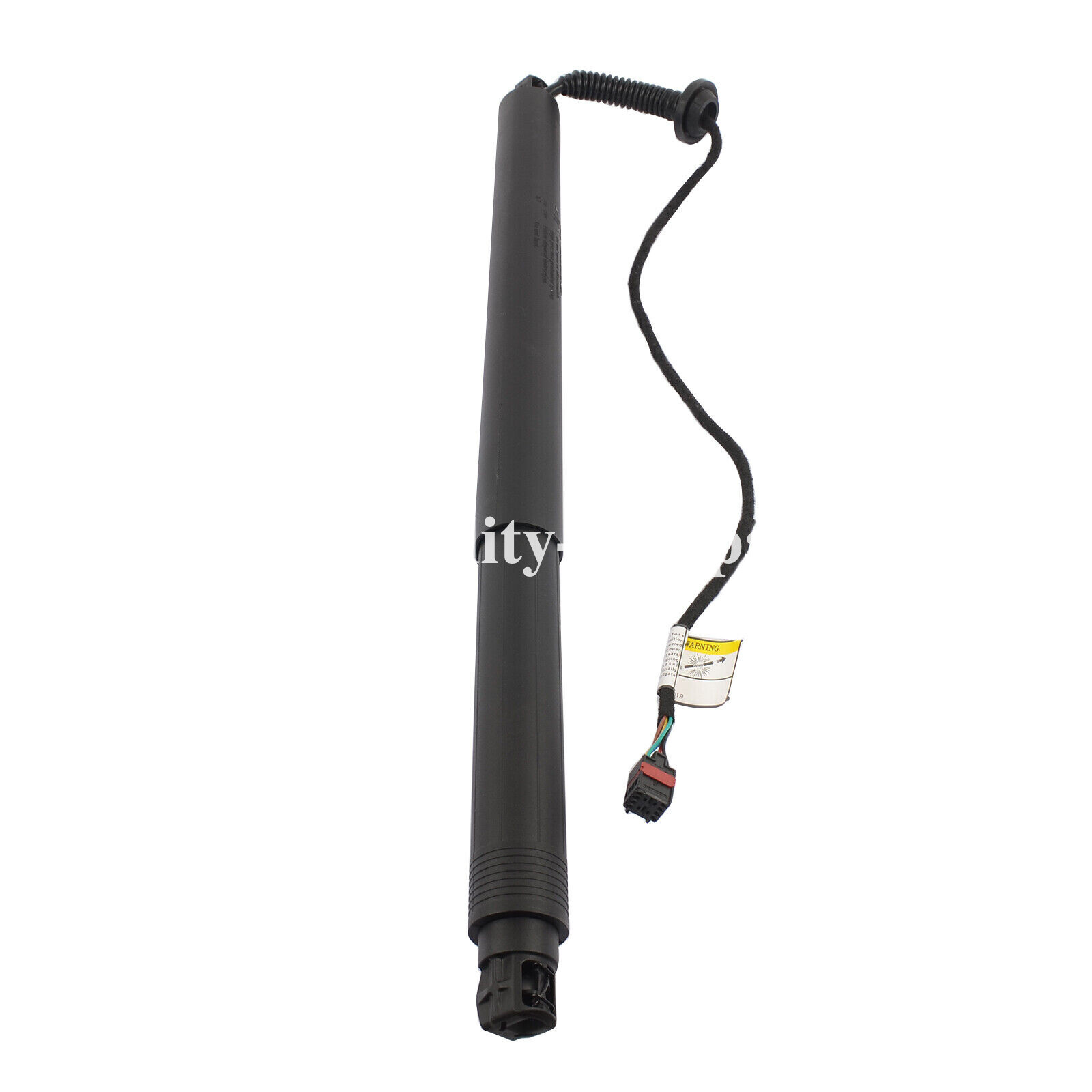 31457610 31663099 Gasfeder Heckklappe Powerlift für Volvo XC90 II  