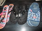 Foto 3 di 10