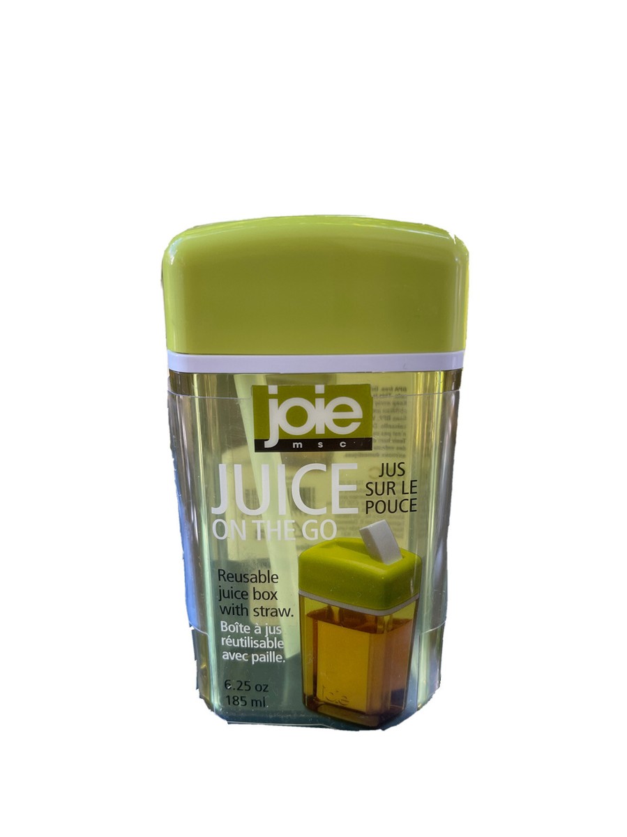 Juice=Juice ～メリクリ×Juice×Box～　ピンポス　コレ写 Juice=Juice ～メリクリ×Juice×Box～ ピンポス コレ写 Juice