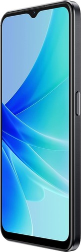 VoLTE NFC | Optus OPPO A57 | 6.56" 64GB 4GB RAM 13+2MP GPS Hotspot Google Pay - Picture 5 of 6