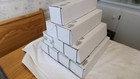 Bild 6 von 7