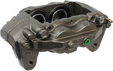 # 19-3275 Cardone Industries Disc Brake Caliper