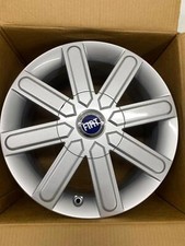 Jantes Fiat ULYSSE
