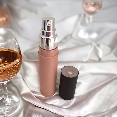 Becca Shimmering Skin Perfector Liquid Highlighter ~ Opal ~ 1.7 oz / 50 ml NWOB