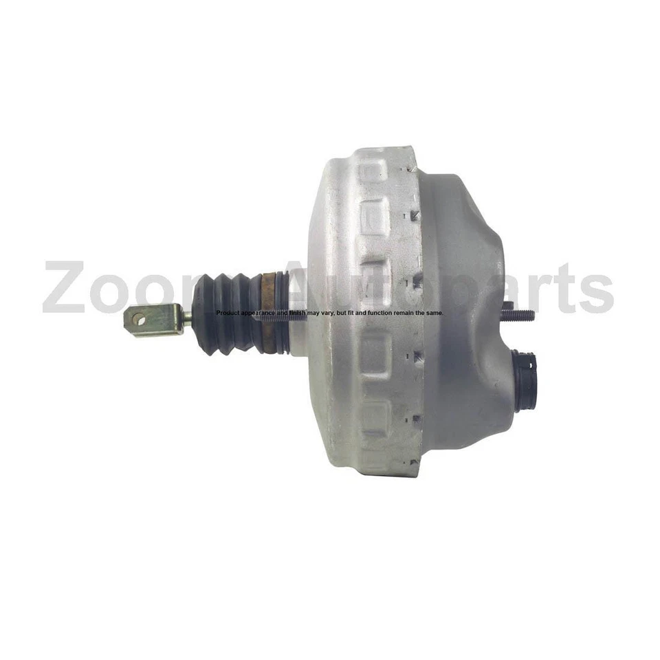 Booster de freio elétrico para 2002 2003 2004 2005 2006 2007 Mercedes-Benz C230 - Imagem 3 de 4