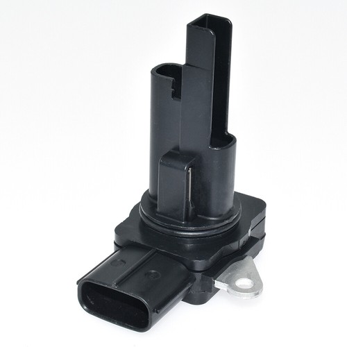 MAF Mass Air Flow Sensor 222040T020 For Lexus Subaru Toyota Corolla Suzuki Scion - Picture 7 of 13
