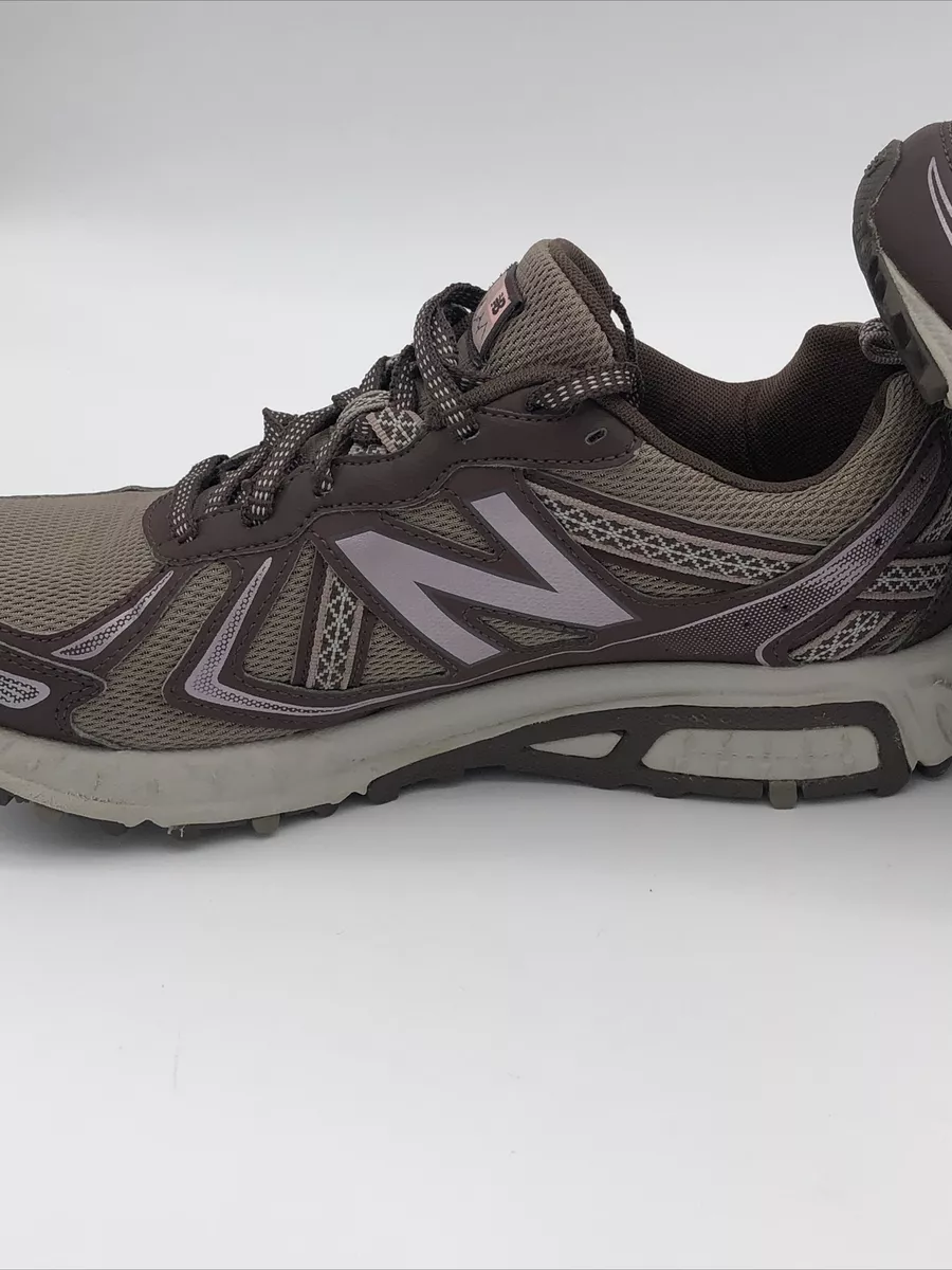 New balance acteva all terrain deals