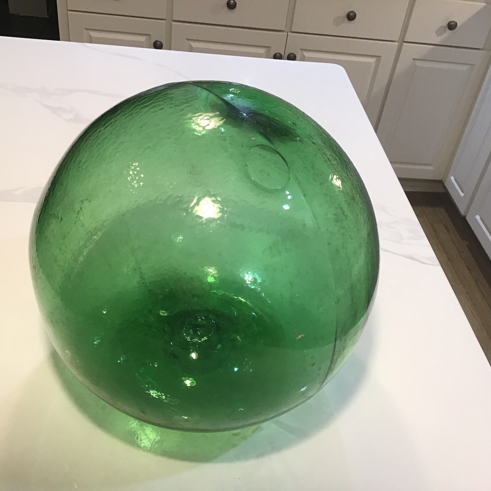 Foto 1 di 8