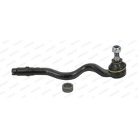 Moog Spurstangenkopf Spurstange AußEn Links Vorne FüR Bmw 3Er Compact E46