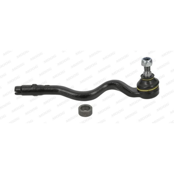 Moog Spurstangenkopf Spurstange AußEn Links Vorne FüR Bmw 3Er Compact E46-image