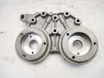 Support for Audi Seat VW 1.8 TFSI GTI DAJA DAJB DAJ 06L103166H