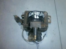 Renault Safrane 1993 Ignition Coil 7700732263, #26155-82