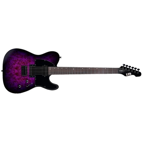 ベース ESP AMAZE-CTM FM / Indigo Purple ベース ESP AMAZE-CTM FM / Indigo Purple AMAZE-CTM-SL5 FM/M | ESP