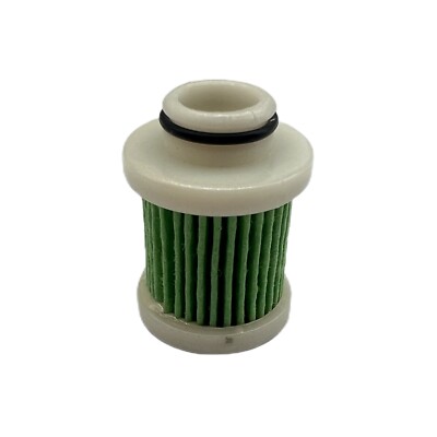 Yamaha 30-115 Hp 4-Stroke Fuel Filter 6D8-24563-00-00, 6D8-WS24A