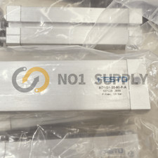 1PC NEW Festo ADNGF-20-80-P-A cylinder Fast delivery
