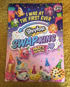 shopkins toys r us