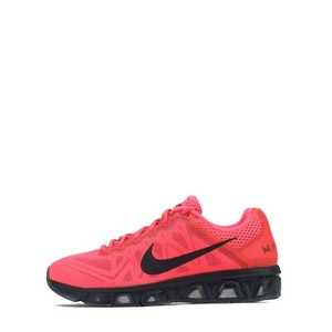 womens nike air max tailwind 7 running shoes