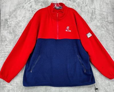 楽天市場】90s Polo Ralph Lauren 