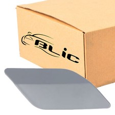 BLIC 5513-00-9545912P Kappe Stoßstange Vorne Rechts für VW CADDY III TOURAN 1T3