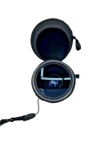 USED SeaLife SL970 24mm Wide Angle Underwater Lens