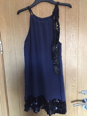 coast dresses uk debenhams