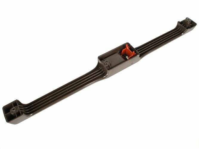 Türgriff Griff Innen Innentürgriff 6737200075 für Mercedes T2 LN1  