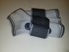 Bandaż na nadgarstek prawy od Bort rozmiar X - Large