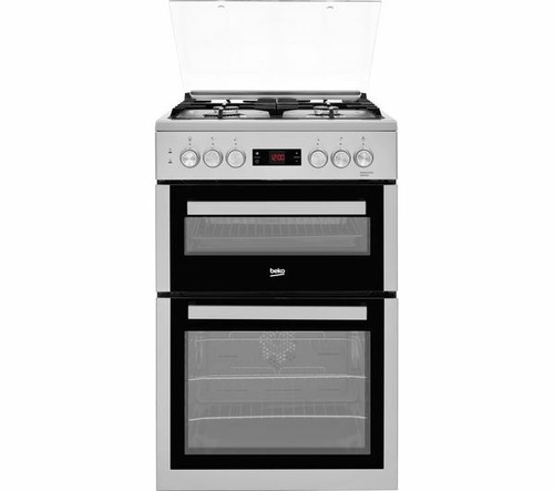 Leisure, Beko, or Flavel All Gas Cooker Conversion Kit From LPG to Nat Gas - Picture 7 of 10