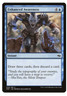 Magic the Gathering Enhanced Awareness (4x) PLAYSET MtG Fate Reforged NM/LP