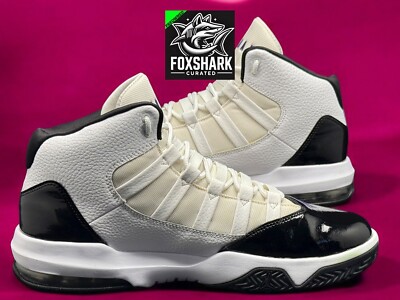 Size 11M Jordan Max Aura  display picture 3