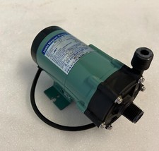 iwaki Magnet Pump MD-15FY-N