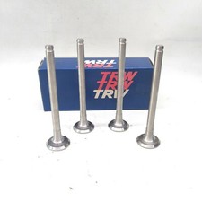 Pot d'échappement Peugeot 104