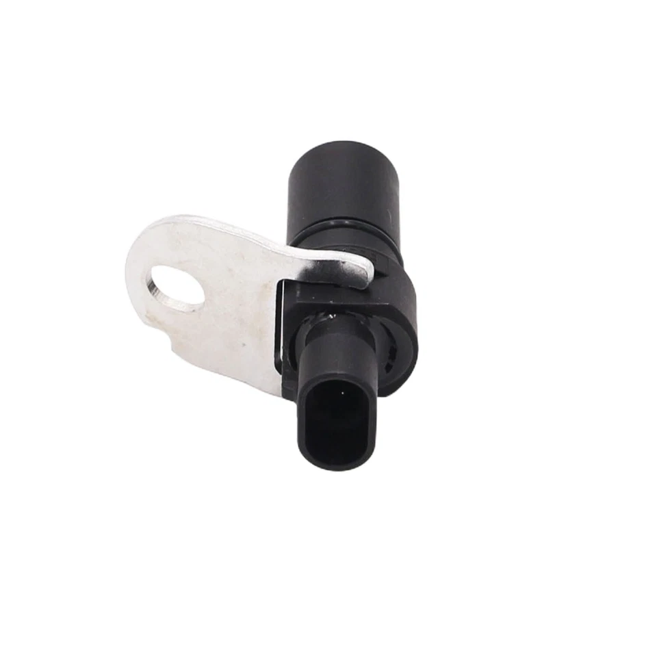 Crankshaft Position Sensor for Freightliner Cascadia Coronado Kenworth 14.9L - Image 4 of 4