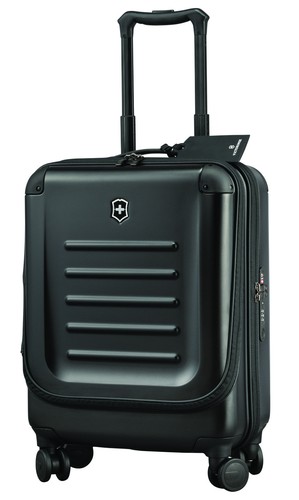 Victorinox Spectra™ 2.0 - 55cm 