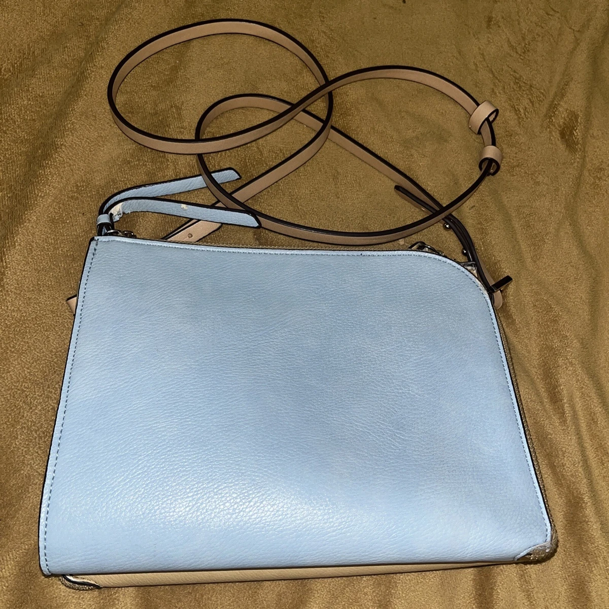 Kate landry purse new arrivals