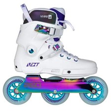 Powerslide Next Miriam Fatmi Pro 100 Inline S...