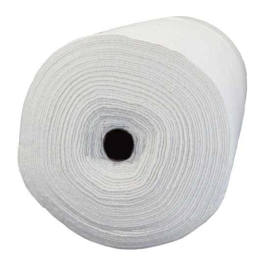 Pellon Natural Cotton Quilting Batting, off-White 90