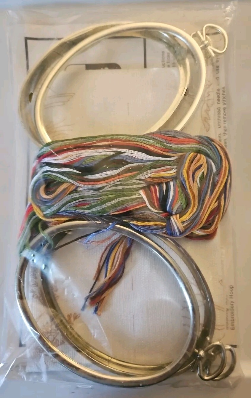 Picture 2 of 6