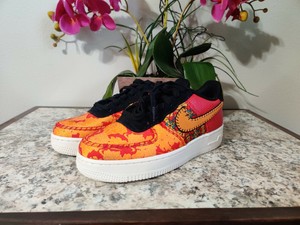 çoğu film Dışarı nike air force 1 low chinese new year 2020 -  snacks2home.com