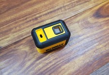 DEWALT UPPER HOUSING FOR DW08302 DW08302CG 3 Spot Laser Level 