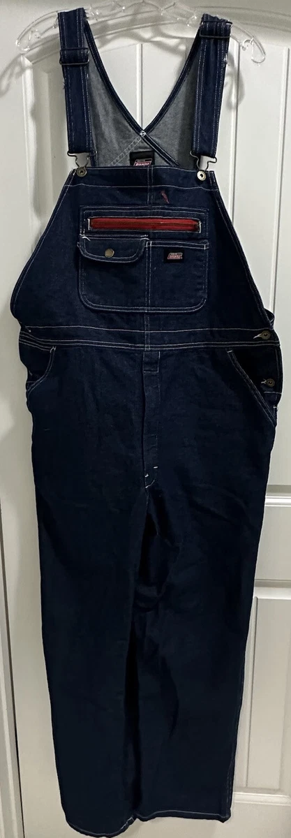 Dickies hotsell painter overalls
